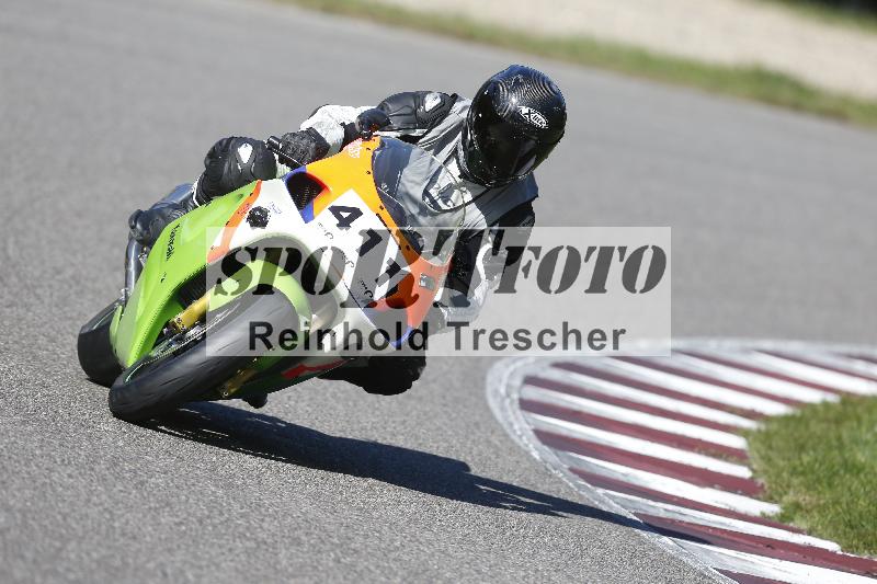 Archiv-2025/54 19.09.2025 Speer Racing ADR/Instruktorengruppe/411